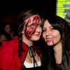 31.10.2015 Schelloween Bilder von Lothar